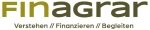 FinAgrar GmbH